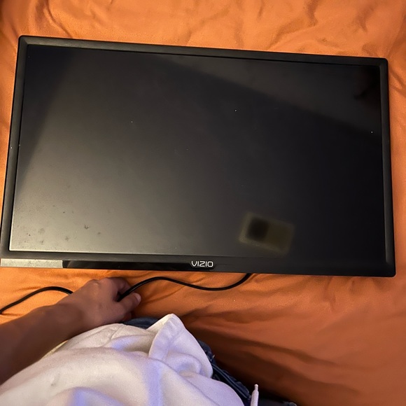 24 inch - Picture 2 of 4